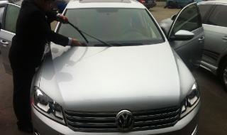 新迈腾1.8t 新迈腾1.8t