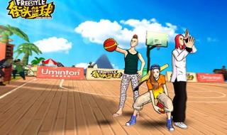 lollipop手机 lollipop手机