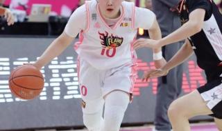 中国女篮12人名单身高