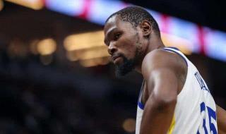 杜兰特宣布复出时间 杜兰特宣布复出时间